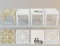 ZARA HOME