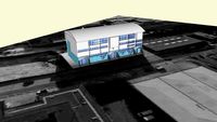 Clarendon Centre