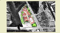 The Jupiter Waterfront Plan - Jupiter, FL