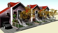 residencia