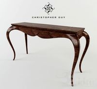 Christopher guy 76-0109