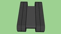 EOD BOT