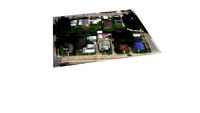 213 Mudd Ave