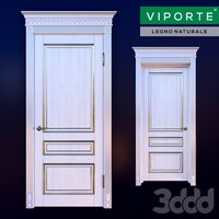 Viporte RIM