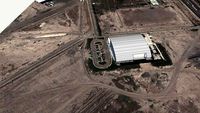Centro de Investigacion e Innovacion en Ingenieria Aeronàutica
