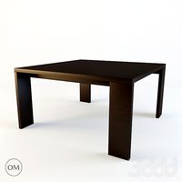 B&amp;B | Alceo Apta Collection