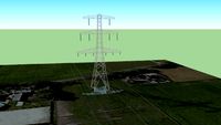 Zl-Mee mast 62