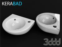 kerabad 31