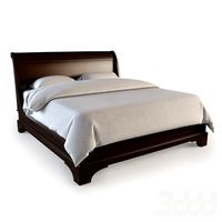 Restoration hardware - Portman