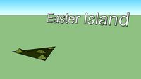 Best terrain