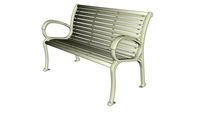 Thomas_Steele_Bench_CNB-4-HS