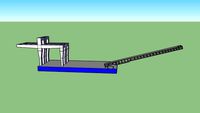 TestModel