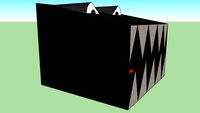 Box Monster