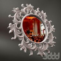 carving04 mirror