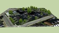 Saint Mary Landscaping