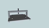 loadcell press2
