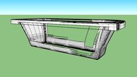 IP 6923 Principe 180x80 R