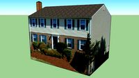 1005 Westbriar Drive