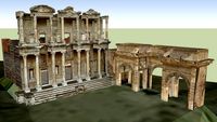 EPHESUS