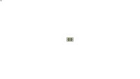 Threaded Shaft Clamp - Stainless Steel DIN 1.0718