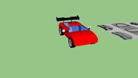 coche