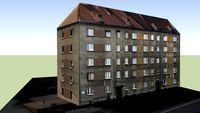 Gliwice 2011 076
