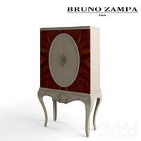Бар Dorian Bruno Zampa