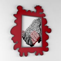 Frame Tableau
