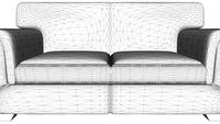 sofa maciel 3