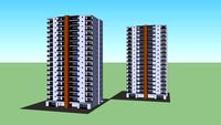 edificil