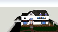 maison1