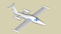Jet