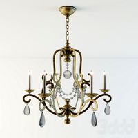 Circa Light / Piedmont