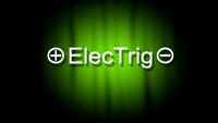 Electrig Logo #1
