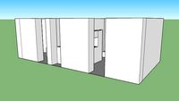 casa 123456 cremnago