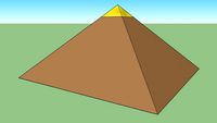 pyramid
