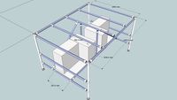 Worktable
