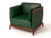 Ofifran | 01006 art&amp;moble