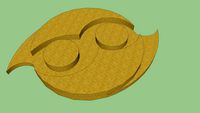 Seal of Mar (Jak and Daxter)