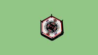 BKF Hexagon