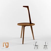 Cassina 834 Cicognino
