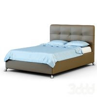 Bed Box Life