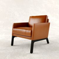 BoConcept / Monte