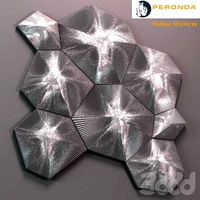 Peronda - bolma