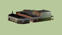 Building+in+Granite+City,+IL+62040,+USA