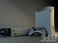 / XBOX 360