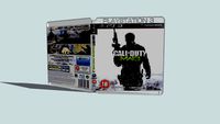 Modern Warfare 3