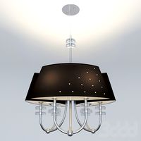 MW-light Chiaro Elegance