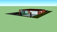 holyday house