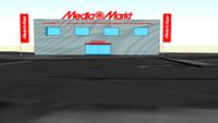 Media Markt